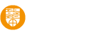 Wooden Sports Flooring